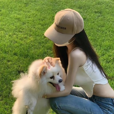 她们的蓝衫时光