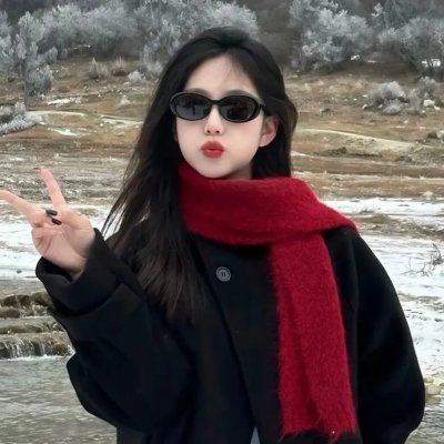 末世土包子，竟是我的财神爷