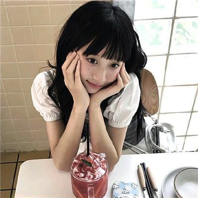 爱情都市