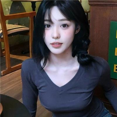 残酷的意图