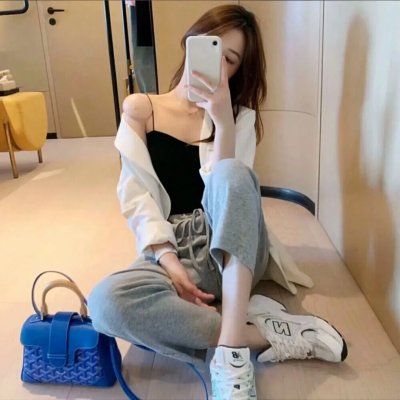 西班牙歌神:一路唱来