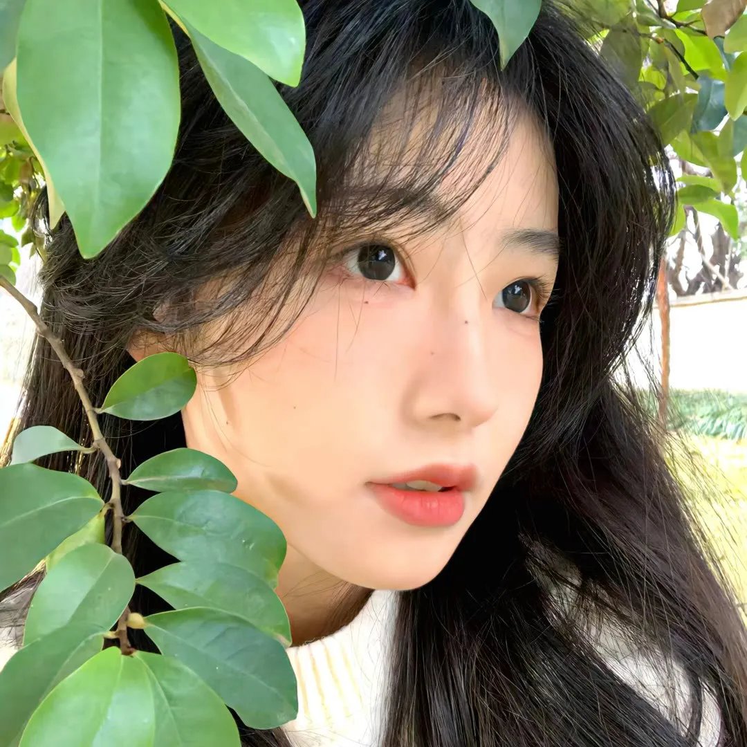 恶之食女