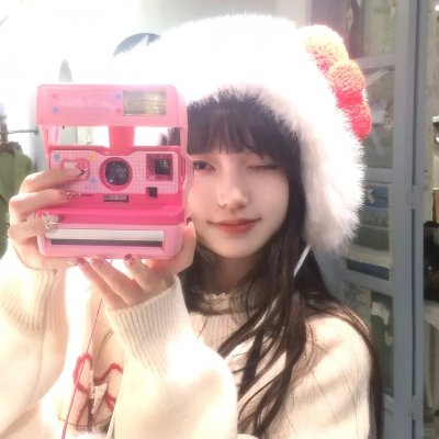 机械女仆·玛丽